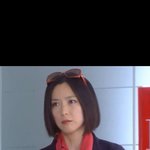 이 일본여자연예인 <b>이름</b>좀알려주세요 <b>네</b>?