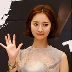 요즘 대세 고준희~~야왕 속 깨알같은 깔맞춤 <b>포착</b>!!!