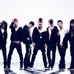 블락비의 <b>변천사</b>