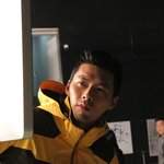 현빈 군대갔다 와서 제대로 더 남자다워진거 같아요 @@