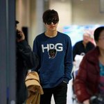 갖고 싶은 훈남패션의 이민호..