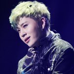 ㅋㅋㅋㅋㅋㅋㅋㅋㅋ준형아 사랑해 <b>알러</b>뷰