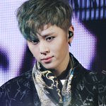 내 곧휴걸고 용준형이 <b>체고</b>다 ㅎㅎㅎㅎㅎㅎㅎ