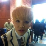 비엪팬안보인다 <b>이틈</b>에
