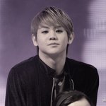 아 미친 상사병 걸릴 듯 ㅡㅡ ㅠㅠ