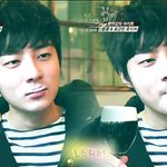 슈스케4<b>ever</b> 스페셜트렉 스타일~