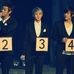 요섭아 ㅠㅠ 요섭아... 요섭아^^ 양요섭 ㅠㅅㅠ