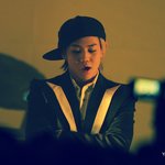 아 벌써 오십분인가 슬슬 퇴톡해야겠네 <b>요섭</b>아