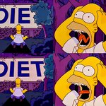 [청춘예찬 8탄]다이어트 <b>식단</b> 넌 제대로 <b>계획</b>하고 먹고 있는거니?