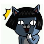 <b>한샘</b> 조이 제품 어떤가요?