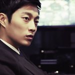 존나 어이없네 작사작곡은 <b>용형</b>에게 ㄱㄱ