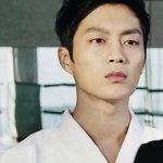 님들 두<b>주니</b> 보세여 두주니 개잘생김