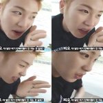 <b>손모양</b>ㅋㅋㅋㅋㅋ