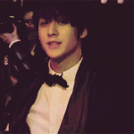 아 시발 손동운 이 짤 존나 먹고싶다