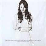 눈부시다는 말이 적절한 산다라<b>박</b> 새화보