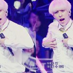 하응 ㅠㅠ <b>요섭</b>아 너밖에 없어 ㅠㅠㅠ