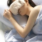다이어트 효과적인 방법 1위는?