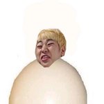 <b>지호</b>알몸 음란한생각잘하는빕씨와바
