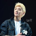 이름도 <b>승천</b>할거같은
