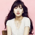 <b>봄</b> <b>느낌</b> 풍기는 아이돌 화보