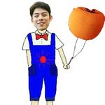 <b>곶감</b>좋아하세요?