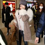 <b>니콜</b> 최근 스키니핏 모음....