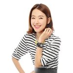 청앨 소이현 알고보니, 모태 청담동 <b>며느리룩</b> 빠숑??