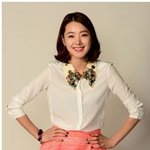 청앨 소이현 알고보니, 모태 청담동 며느리룩 빠숑??