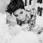 오빠라고 부르고 싶은 요즘 탬니