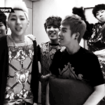 블락비내일<b>재판</b>ㅠㅠㅠㅠㅠ