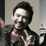 2013 극장가, 1분기 <b>더티</b>섹시3인방 2분기는 뉴규!?