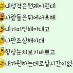 <b>그럴싸</b>함..