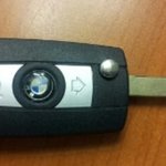 오늘 저녁 데이트하실분잇나요?