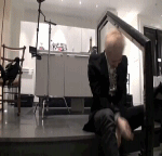 이와중에지디구ㅣ<b>여운</b>짤발견해쪙빕들아^0^칭ㅇ찬칭찬ㄴ칭ㄴ찬