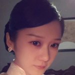 각국 <b>전통</b>의상 입은 연예인들