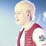 대<b>방출</b> 뜨뤼