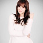 앱스 주연 최근 모습. 얼굴에 살 좀 찐 듯