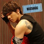 <b>틴탑</b> 캡...캡봐....머리...