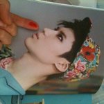 하앍..너무날카롭당 ㅠㅠㅠㅠㅠ