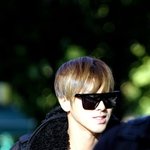 존나잘생긴동방신기[호민,<b>jyj</b>팬꺼져ㅗ올팬만]