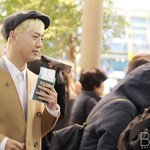 <b>방용국</b> 컬투쇼봤는데