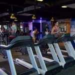 ✖✖✖<b>ceo</b> 황찬성✖✖✖