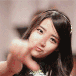지은아 <b>효성</b>아 사랑해