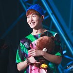 어제자졸귀<b>온유</b>.jpg