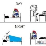 정리<b>정돈</b>은 이렇게! 자취생들 폭풍공감 ㅋㅋㅋ