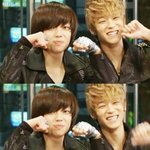 <b>틴탑</b>쇼케이스!!