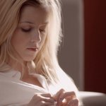 동서<b>양녀</b> 통틀어 포르노계 최고 얼짱은 얘 아니냐?