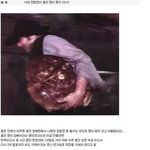 <b>장발</b>장이 훔친 빵