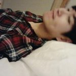 근데 재효가 <b>현</b><b>승</b>대신에 비스트했으면