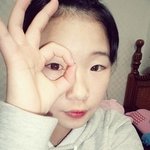 ###송유빈 <b>뽀샵</b>해봣어요###